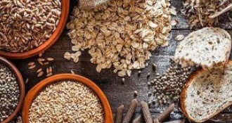 Lưu ý: Người bị thoái hóa khớp nên ăn gì? Không nên ăn gì? 